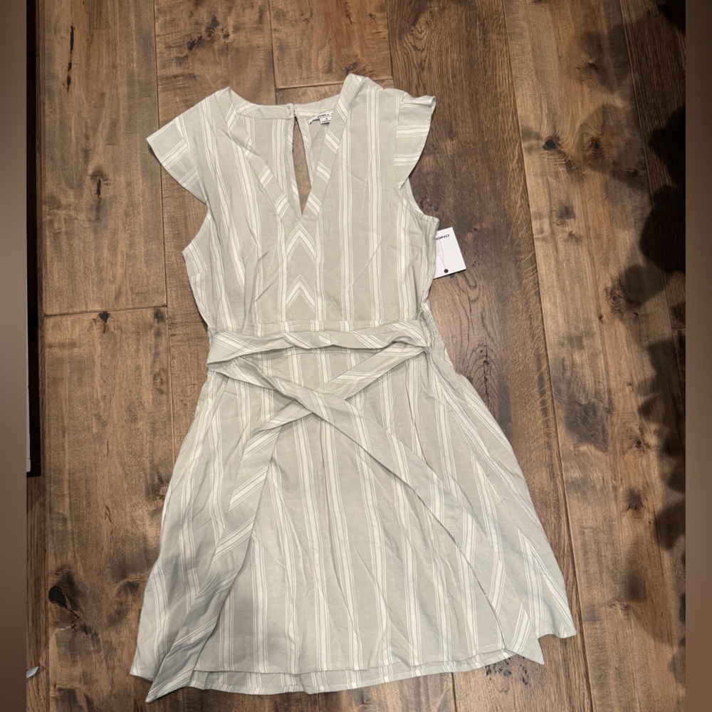 O’Neill Dress Size Small